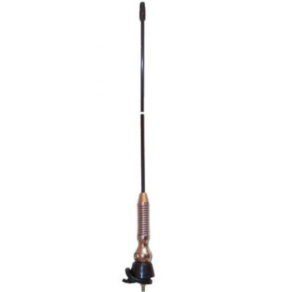 AUTOMOBILINĖ ANTENA 1.5M