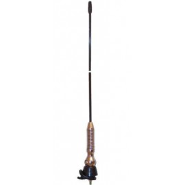 AUTOMOBILINĖ ANTENA 1.5M