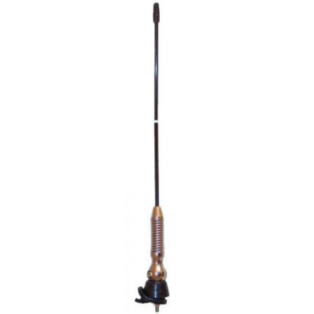 AUTOMOBILINĖ ANTENA 2M