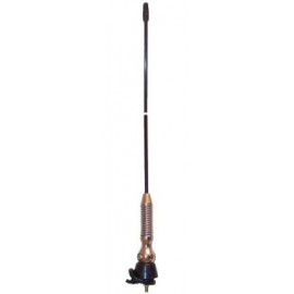 AUTOMOBILINĖ ANTENA 2M