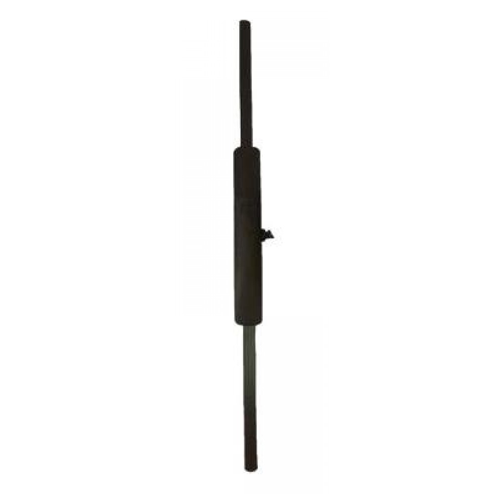 AUTOMOBILINĖ ANTENA