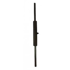 AUTOMOBILINĖ ANTENA
