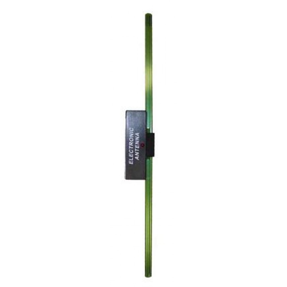 ANTENA AUTOMOBILINĖ