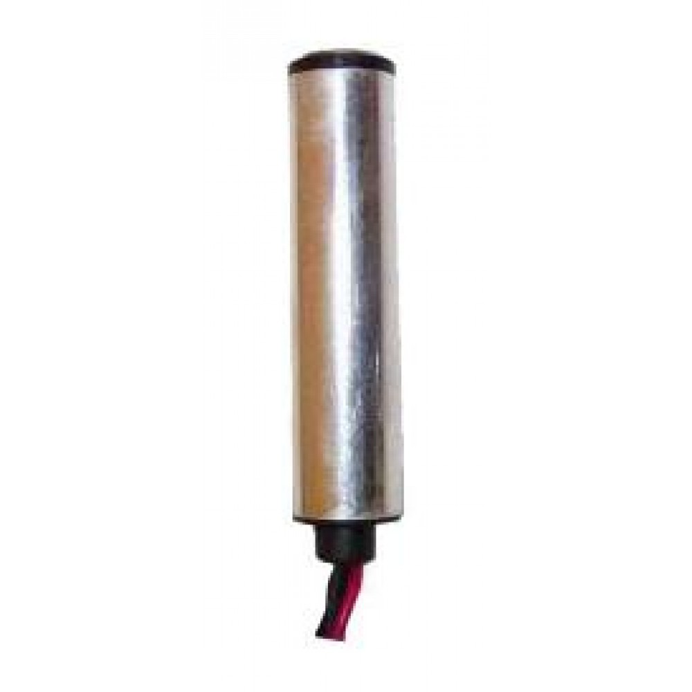 ANTENA AUTOMOBILINĖ