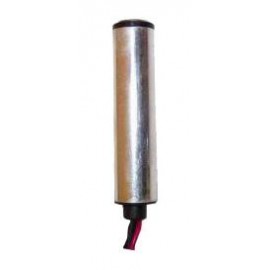 ANTENA AUTOMOBILINĖ