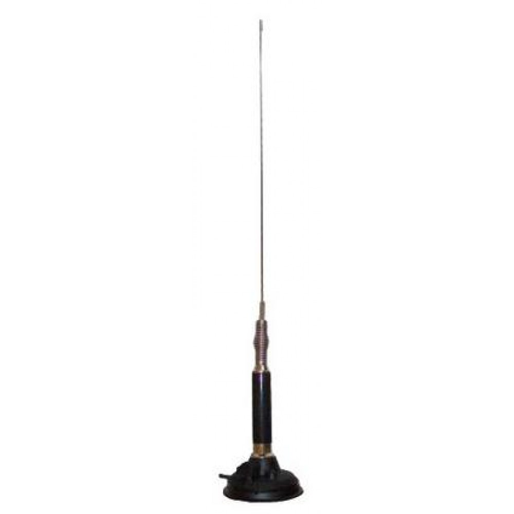 ANTENA AUTOMOBILINĖ