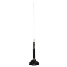 ANTENA AUTOMOBILINĖ