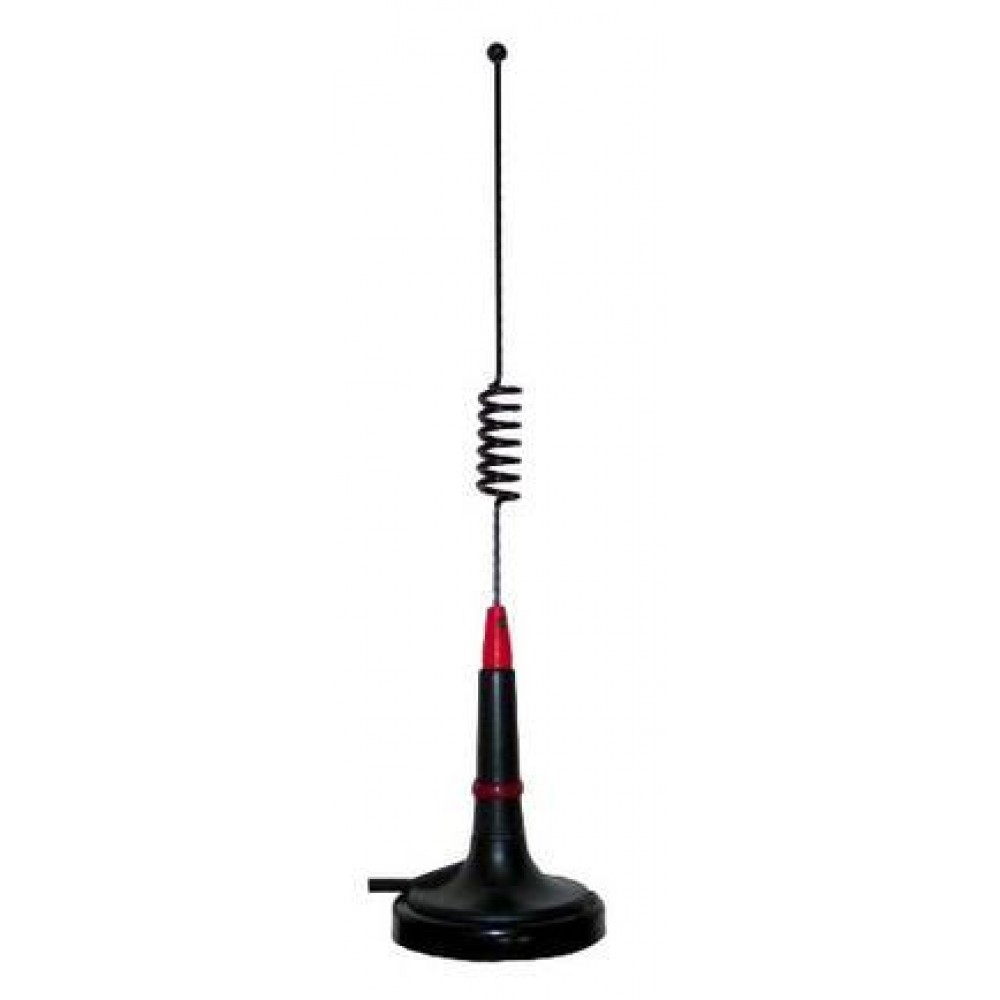 ANTENA AUTOMOBILINĖ