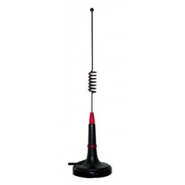 ANTENA AUTOMOBILINĖ