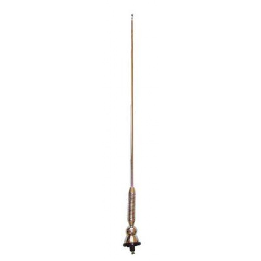 ANTENA AUTOMOBILINĖ