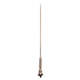 ANTENA AUTOMOBILINĖ