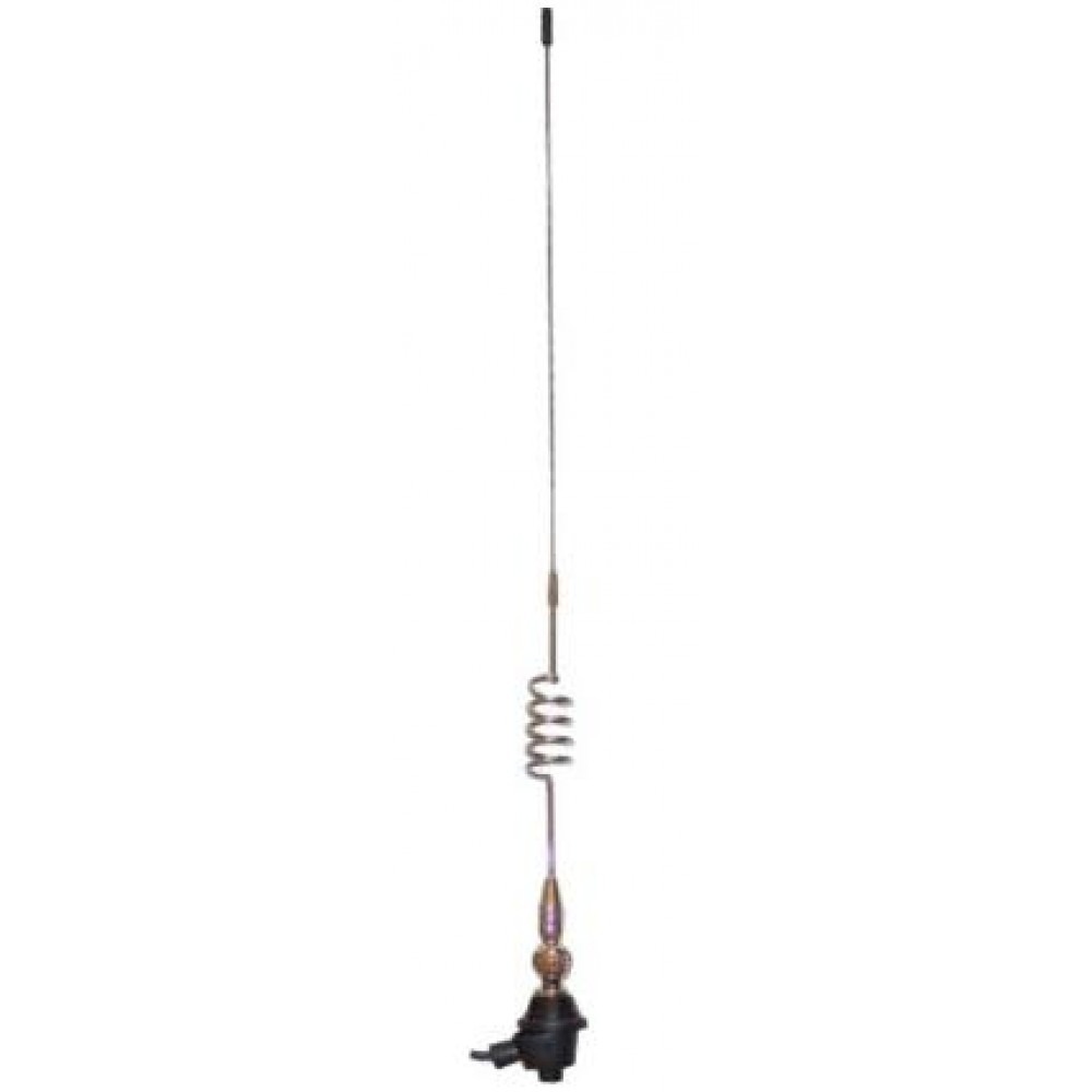 ANTENA AUTOMOBILINĖ BRT 337