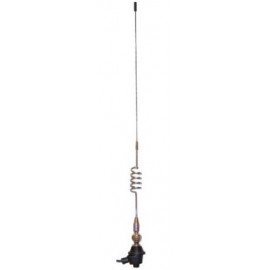 ANTENA AUTOMOBILINĖ BRT 337