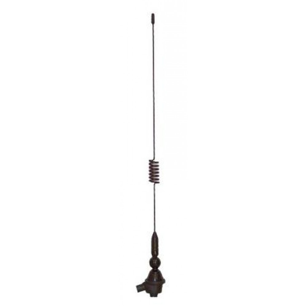ANTENA AUTOMOBILINĖ