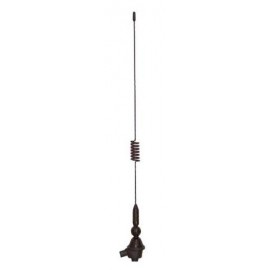 ANTENA AUTOMOBILINĖ