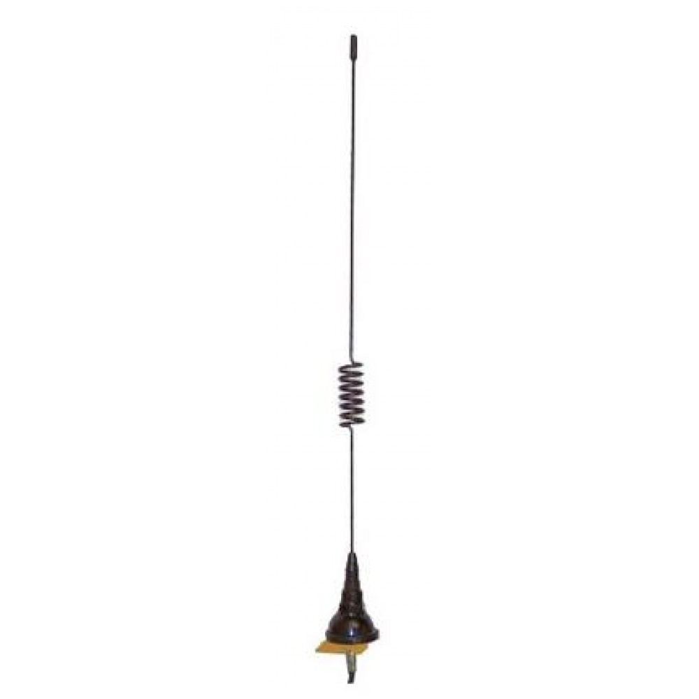 ANTENA AUTOMOBILINĖ