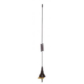 ANTENA AUTOMOBILINĖ
