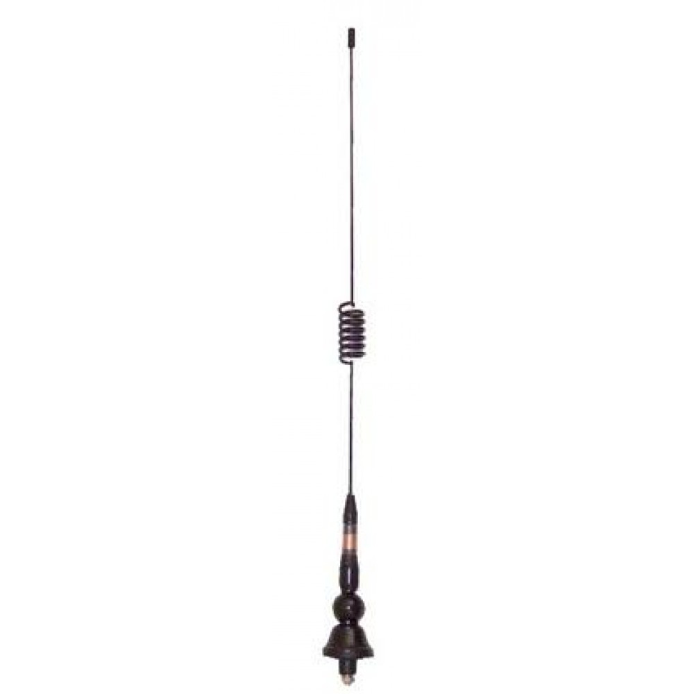 ANTENA AUTOMOBILINĖ
