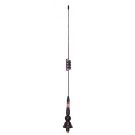 ANTENA AUTOMOBILINĖ