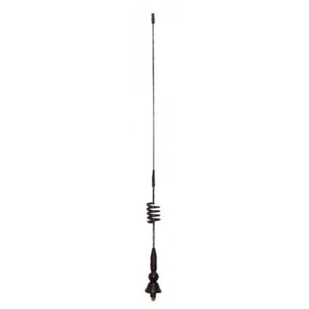 ANTENA AUTOMOBILINĖ