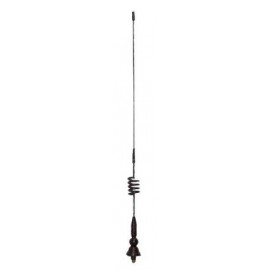 ANTENA AUTOMOBILINĖ