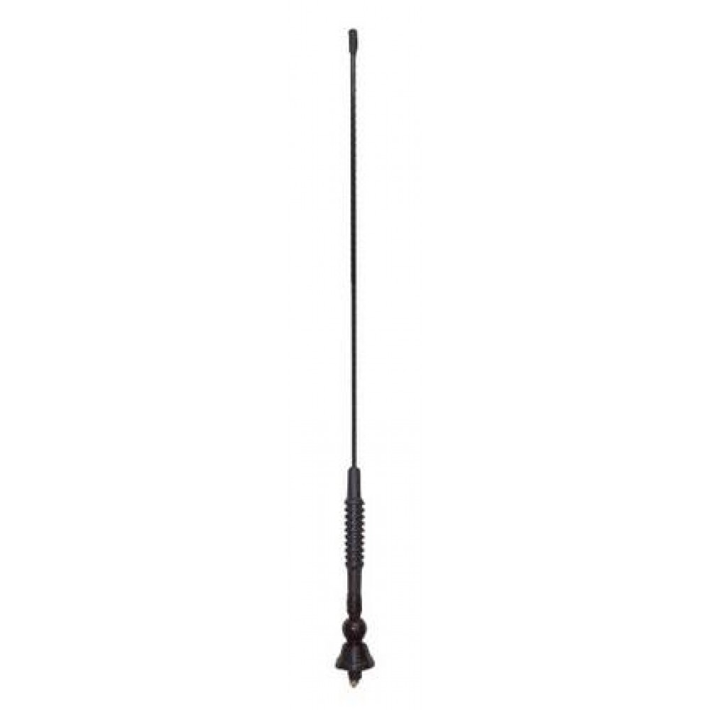ANTENA AUTOMOBILINĖ