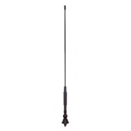 ANTENA AUTOMOBILINĖ