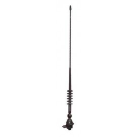 ANTENA AUTOMOBILINĖ