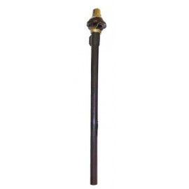 ANTENA AUTOMOBILINĖ