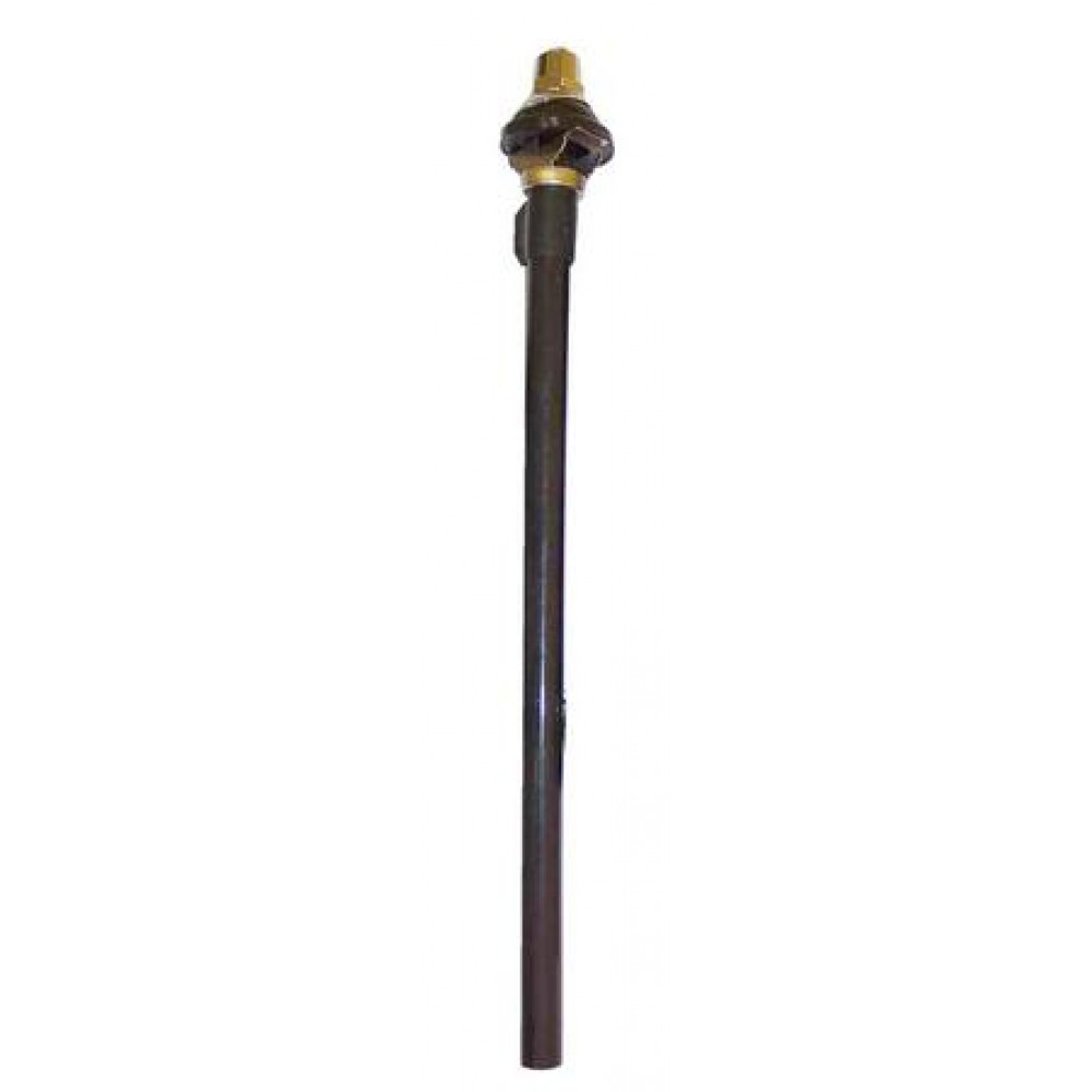 ANTENA AUTOMOBILINĖ