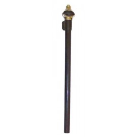 ANTENA AUTOMOBILINĖ