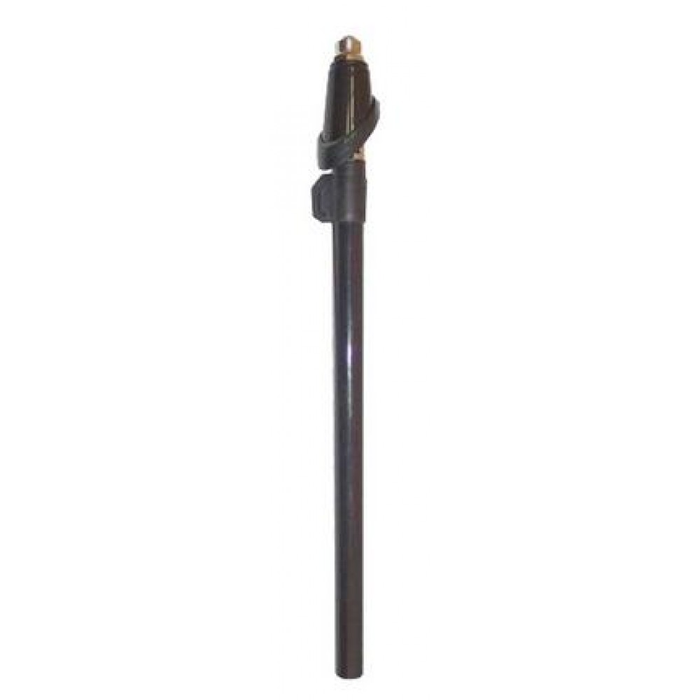 ANTENA AUTOMOBILINĖ