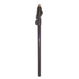 ANTENA AUTOMOBILINĖ