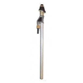 ANTENA AUTOMOBILINĖ
