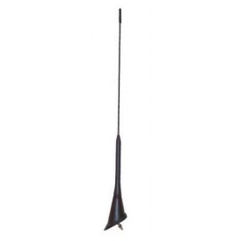 ANTENA AUTOMOBILINĖ