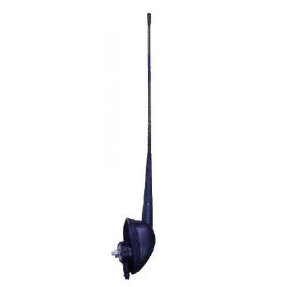 ANTENA AUTOMOBILINĖ