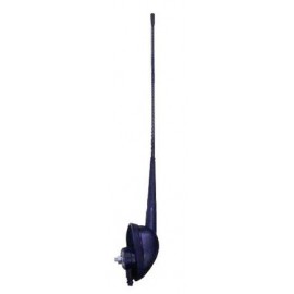 ANTENA AUTOMOBILINĖ