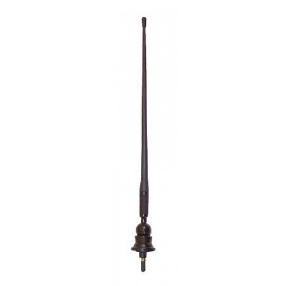 ANTENA AUTOMOBILINĖ