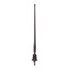 ANTENA AUTOMOBILINĖ