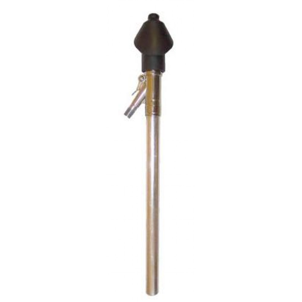 ANTENA AUTOMOBILINĖ