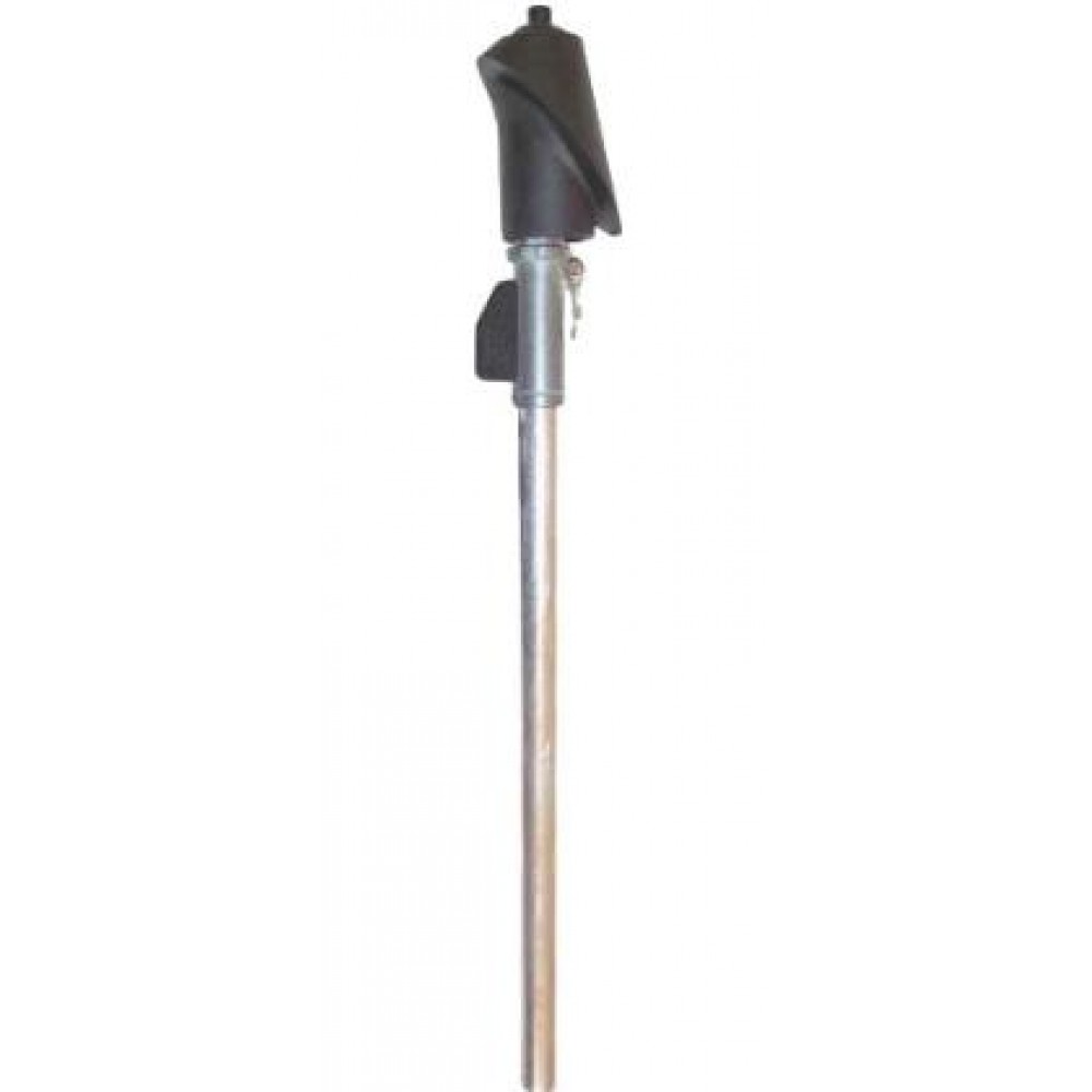 ANTENA AUTOMOBILINĖ