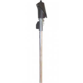ANTENA AUTOMOBILINĖ