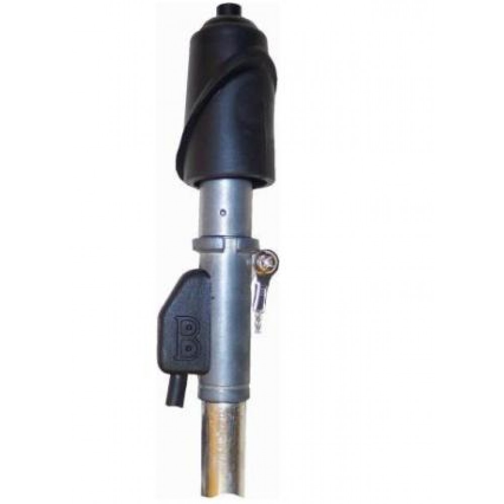 ANTENA AUTOMOBILINĖ