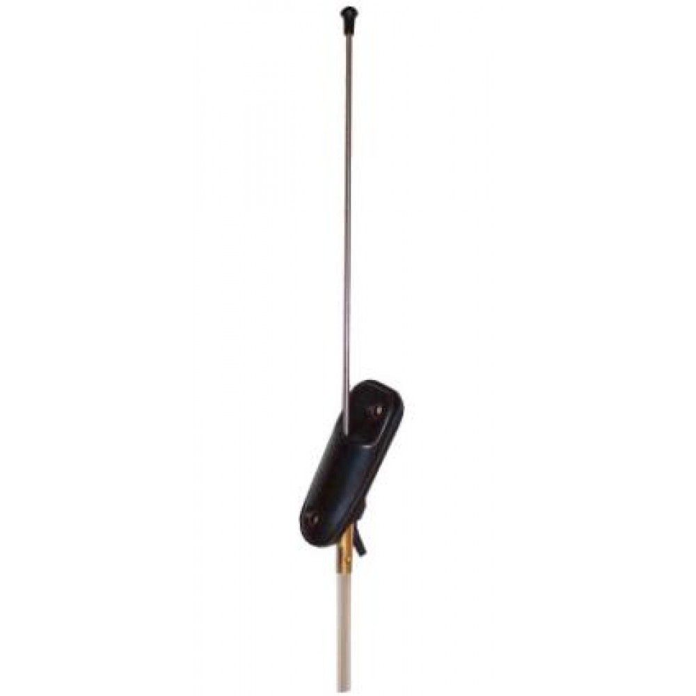 ANTENA AUTOMOBILINĖ