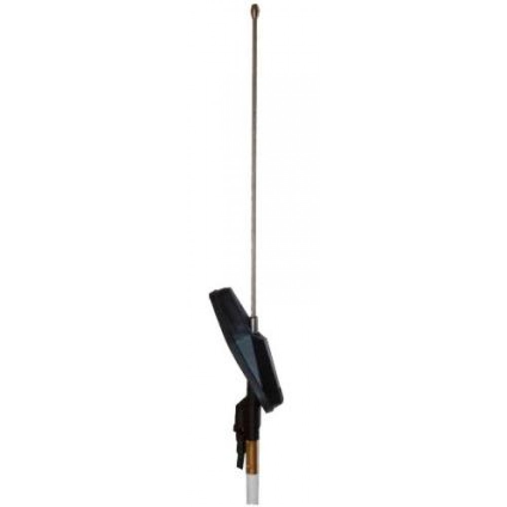 ANTENA AUTOMOBILINĖ