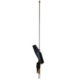 ANTENA AUTOMOBILINĖ