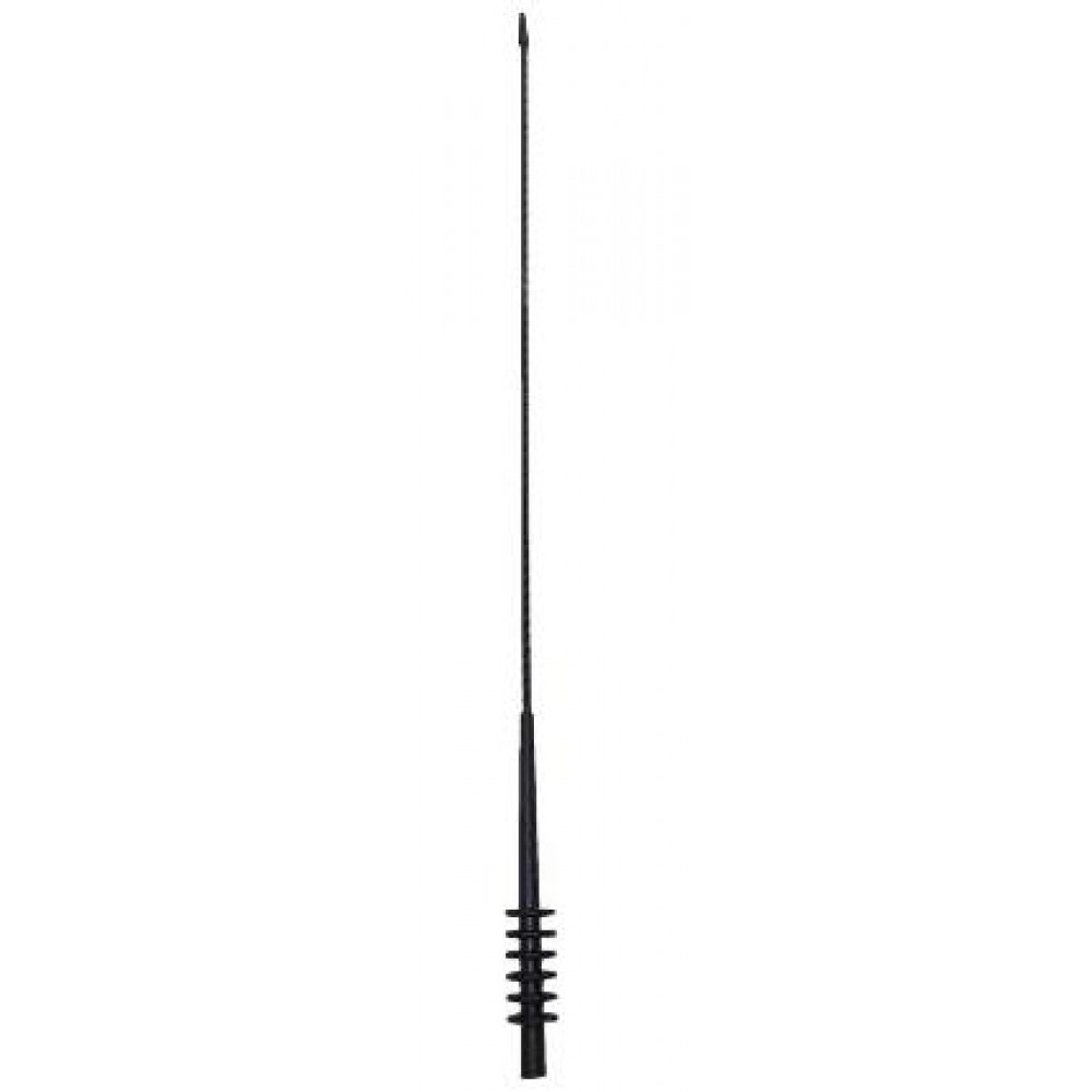 ANTENOS ANTGALIS