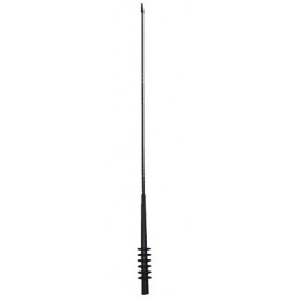ANTENOS ANTGALIS