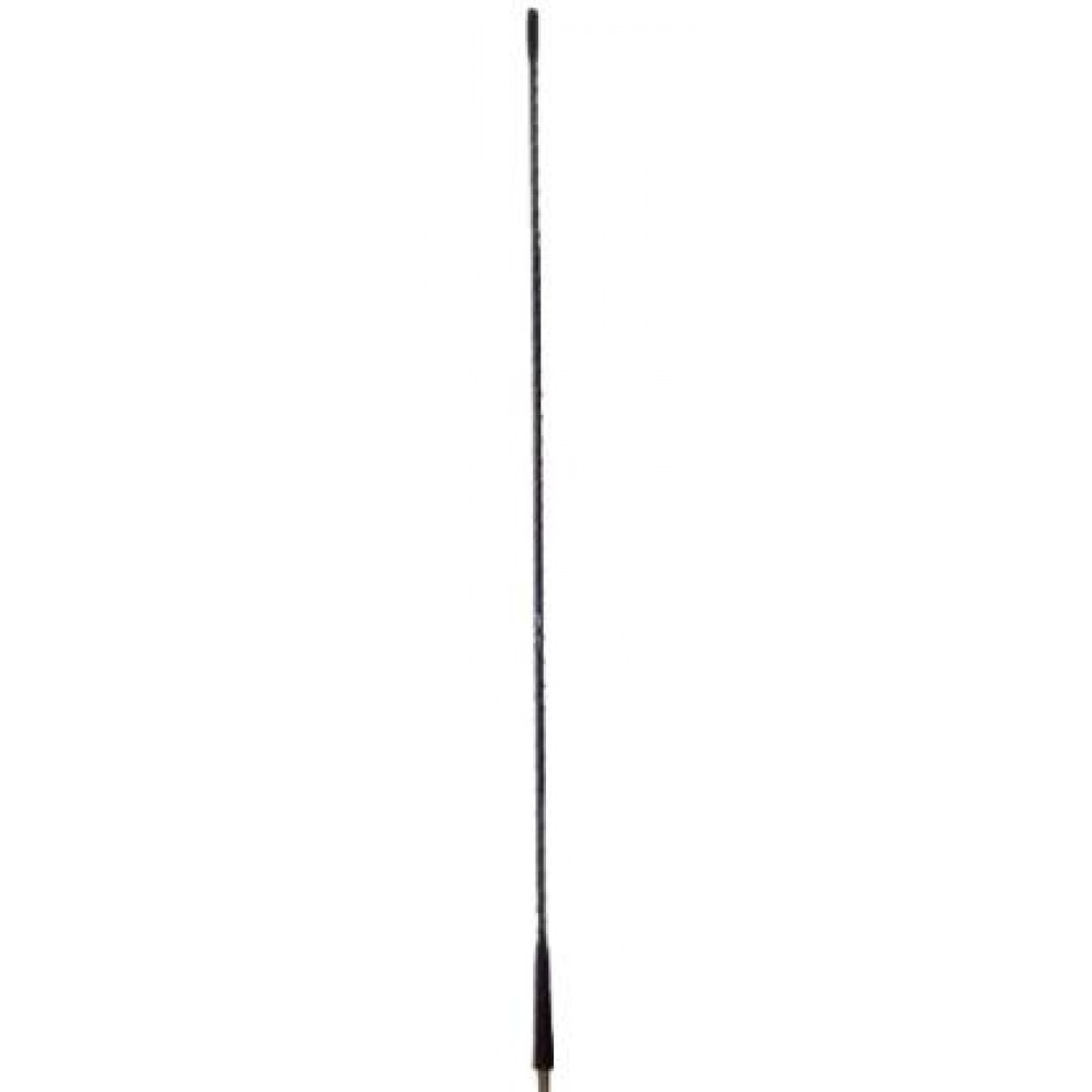 ANTENOS STIEBAS