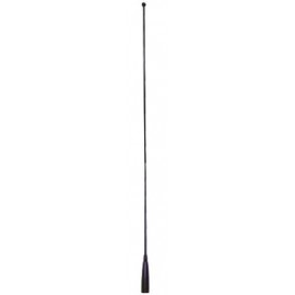 ANTENA AUTOMOBILINĖ